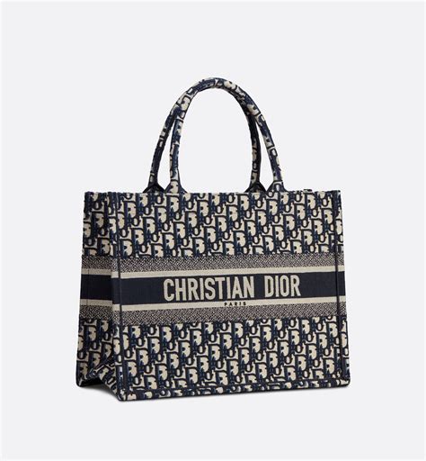 dior book tote customized|christian dior book tote medium.